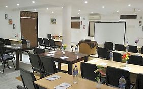 Velvet County Resort And Spa Lonavala Khandala