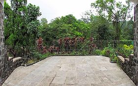 Velvet County Resort And Spa Lonavala Khandala